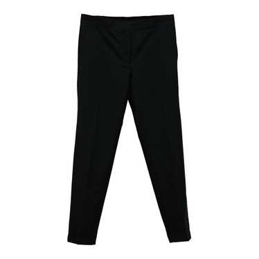 Acne Studios Wool straight pants