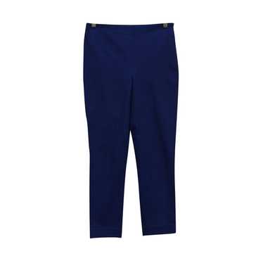 Joseph Carot pants