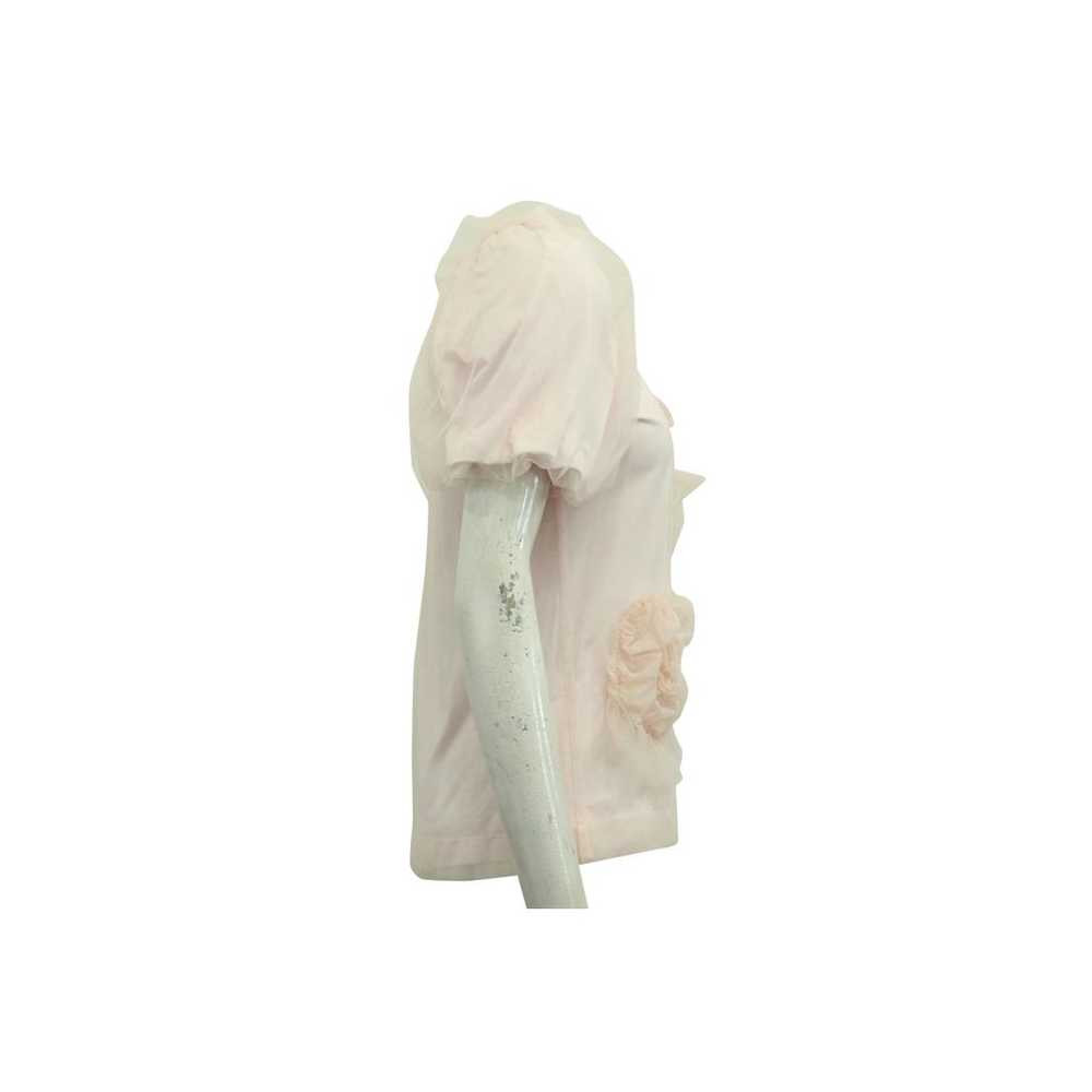 Simone Rocha Blouse - image 2