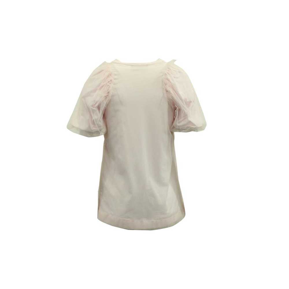 Simone Rocha Blouse - image 3