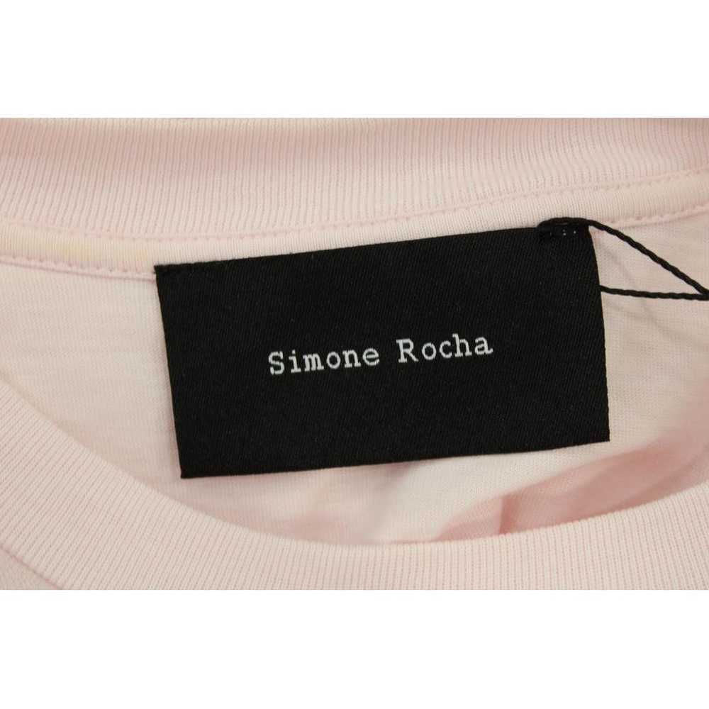 Simone Rocha Blouse - image 4