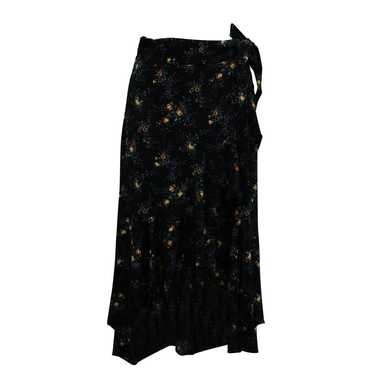 Sandro Mid-length skirt