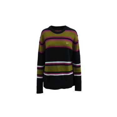 Acne Studios Wool cardigan - image 1