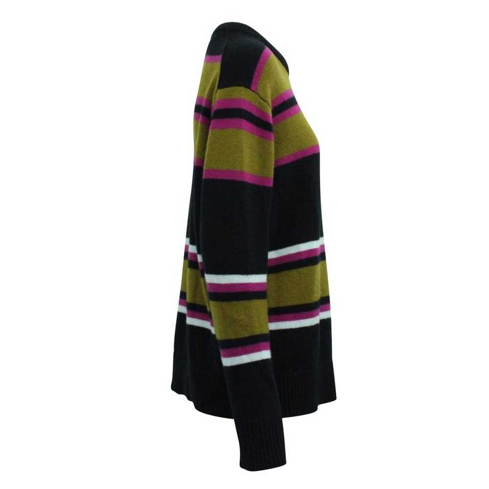 Acne Studios Wool cardigan - image 3