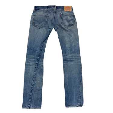 Levi's Vintage Clothing Levi's Vintage Clothing L… - image 1