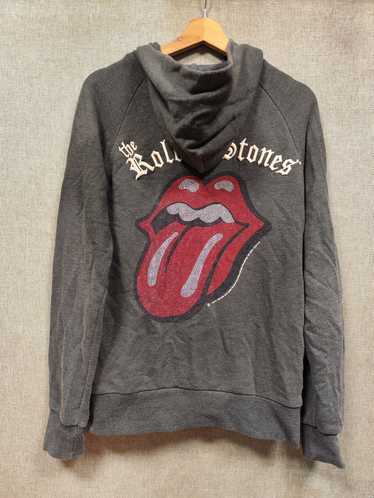 Jack rose rolling stones - Gem