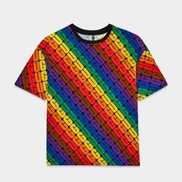 Ugg UGG Pride Shirt