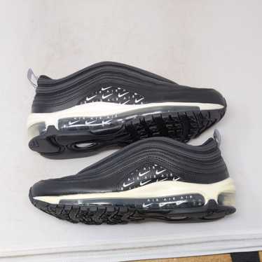 Nike Wmns Air Max 97 Lux Black - image 1