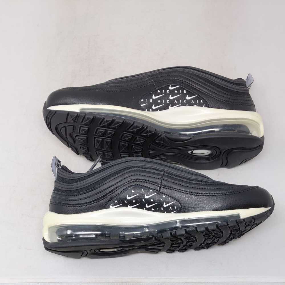 Nike Wmns Air Max 97 Lux Black - image 2