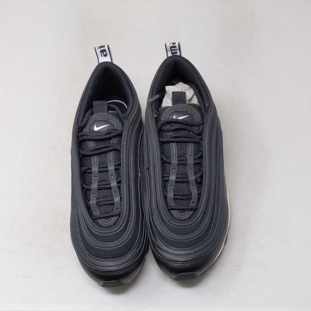 Nike Wmns Air Max 97 Lux Black - image 3