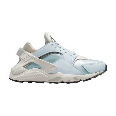 Nike Wmns Air Huarache Ocean Cube - image 1