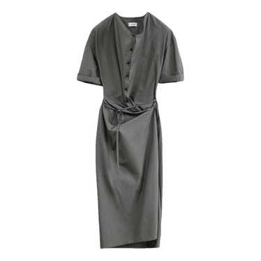 Lemaire Mid-length dress - image 1