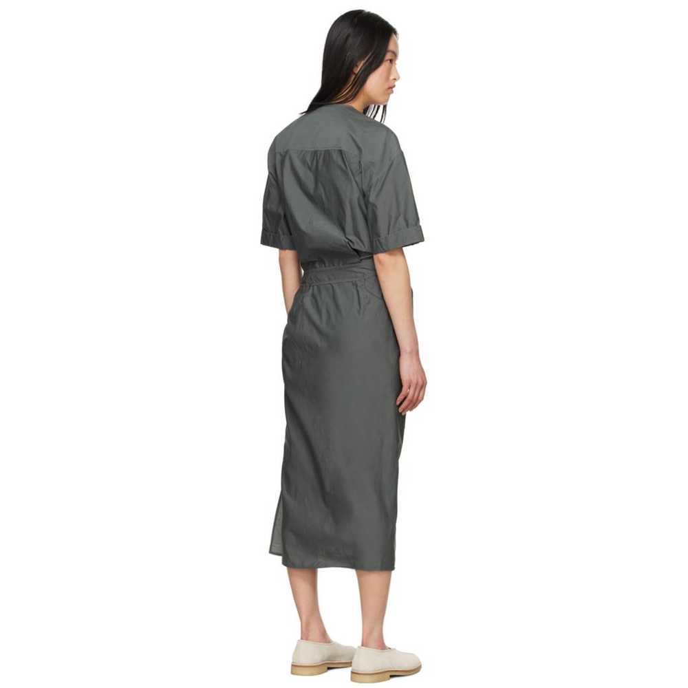 Lemaire Mid-length dress - image 9