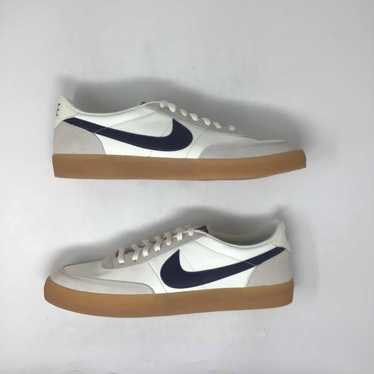 Nike Killshot 2 Midnight Navy - image 1