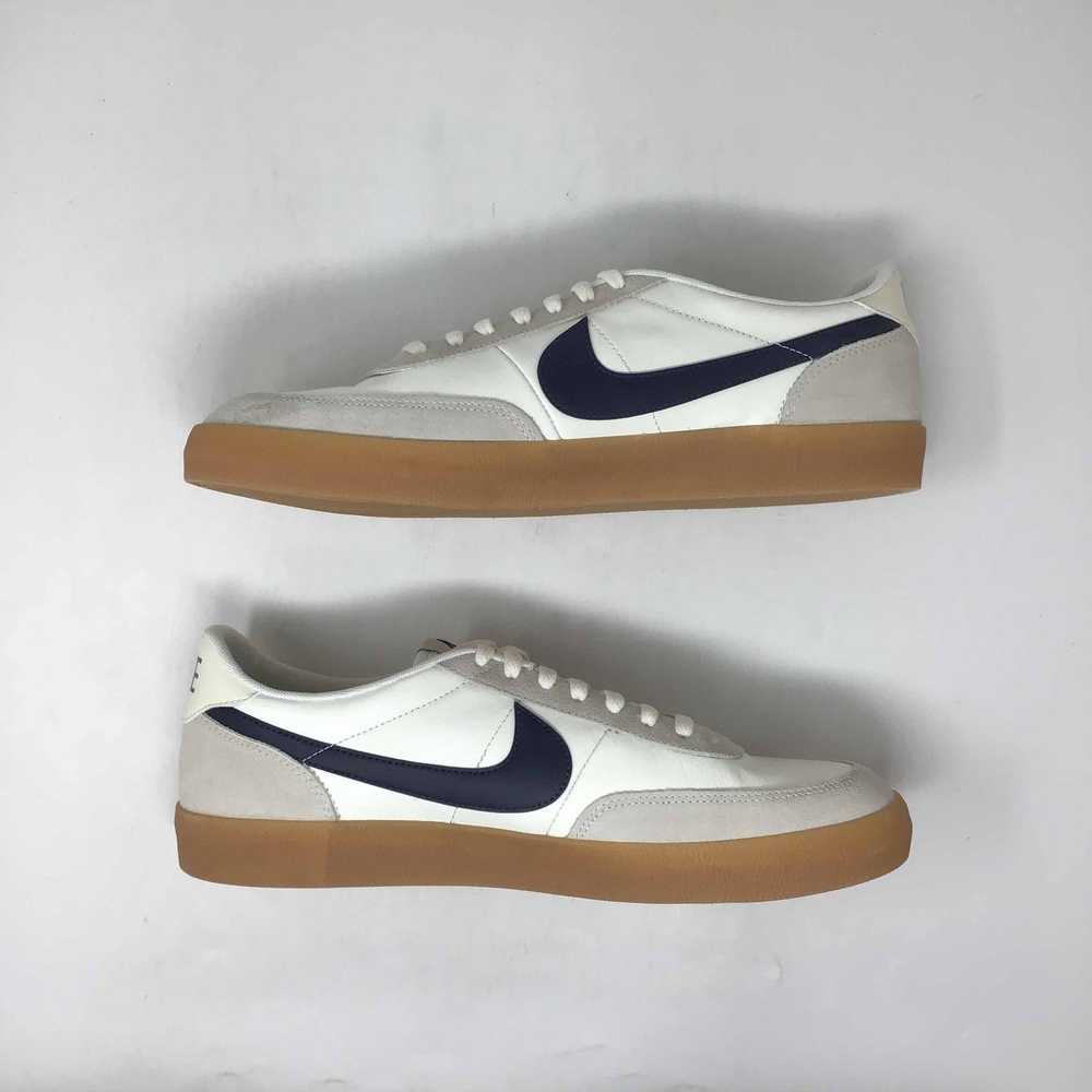 Nike Killshot 2 Midnight Navy - image 2