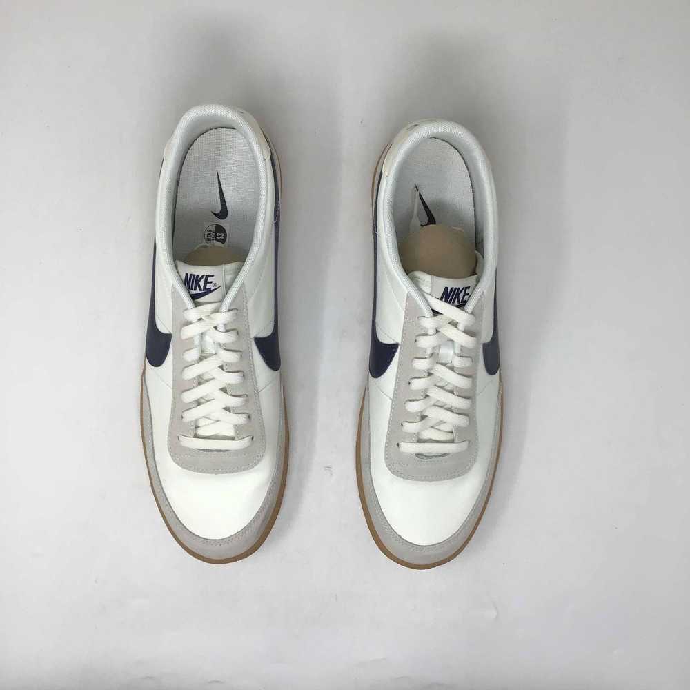 Nike Killshot 2 Midnight Navy - image 3