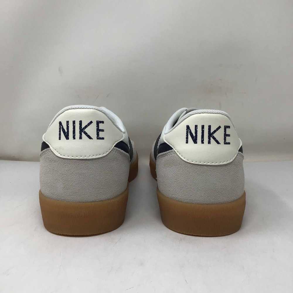 Nike Killshot 2 Midnight Navy - image 4