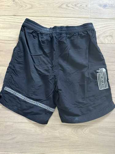 The North Face North Face 92 Rage Lounger Short