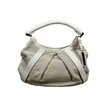 Burberry Leather handbag