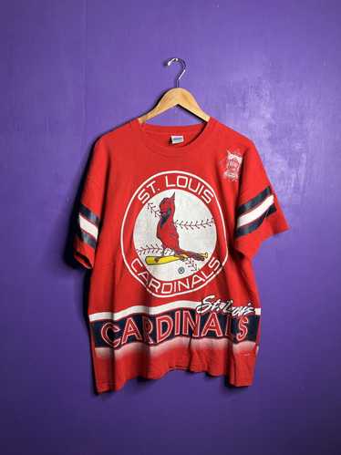 MLB × Salem Sportswear × Vintage Vintage 1994 Sale