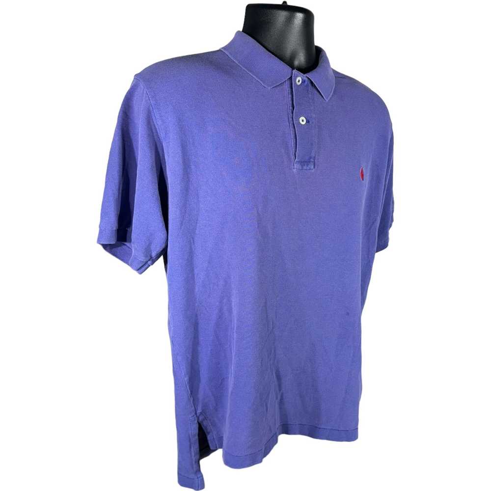 Polo Ralph Lauren Polo Ralph Lauren Short Sleeve … - image 4