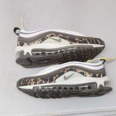 Nike Wmns Air Max 97 Premium Future Forward - image 1