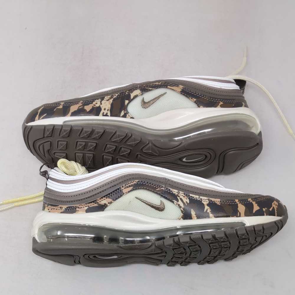 Nike Wmns Air Max 97 Premium Future Forward - image 2