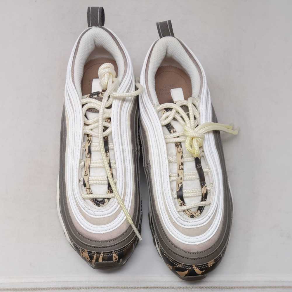 Nike Wmns Air Max 97 Premium Future Forward - image 3