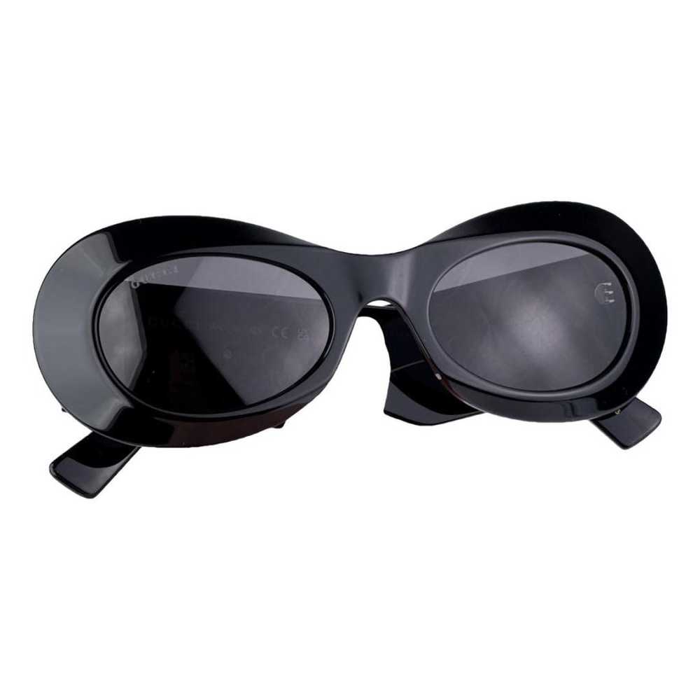 Gucci Sunglasses - image 1