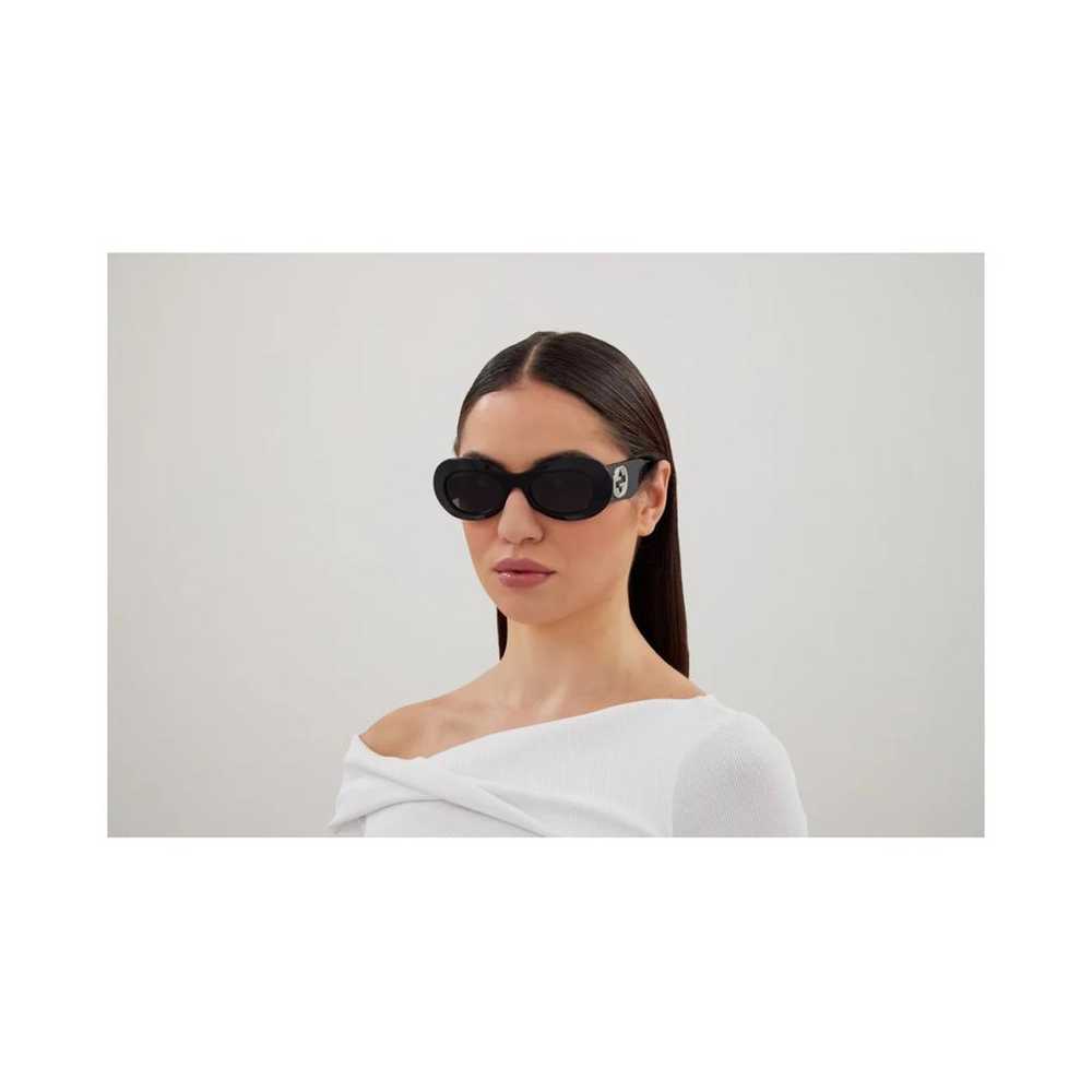 Gucci Sunglasses - image 3