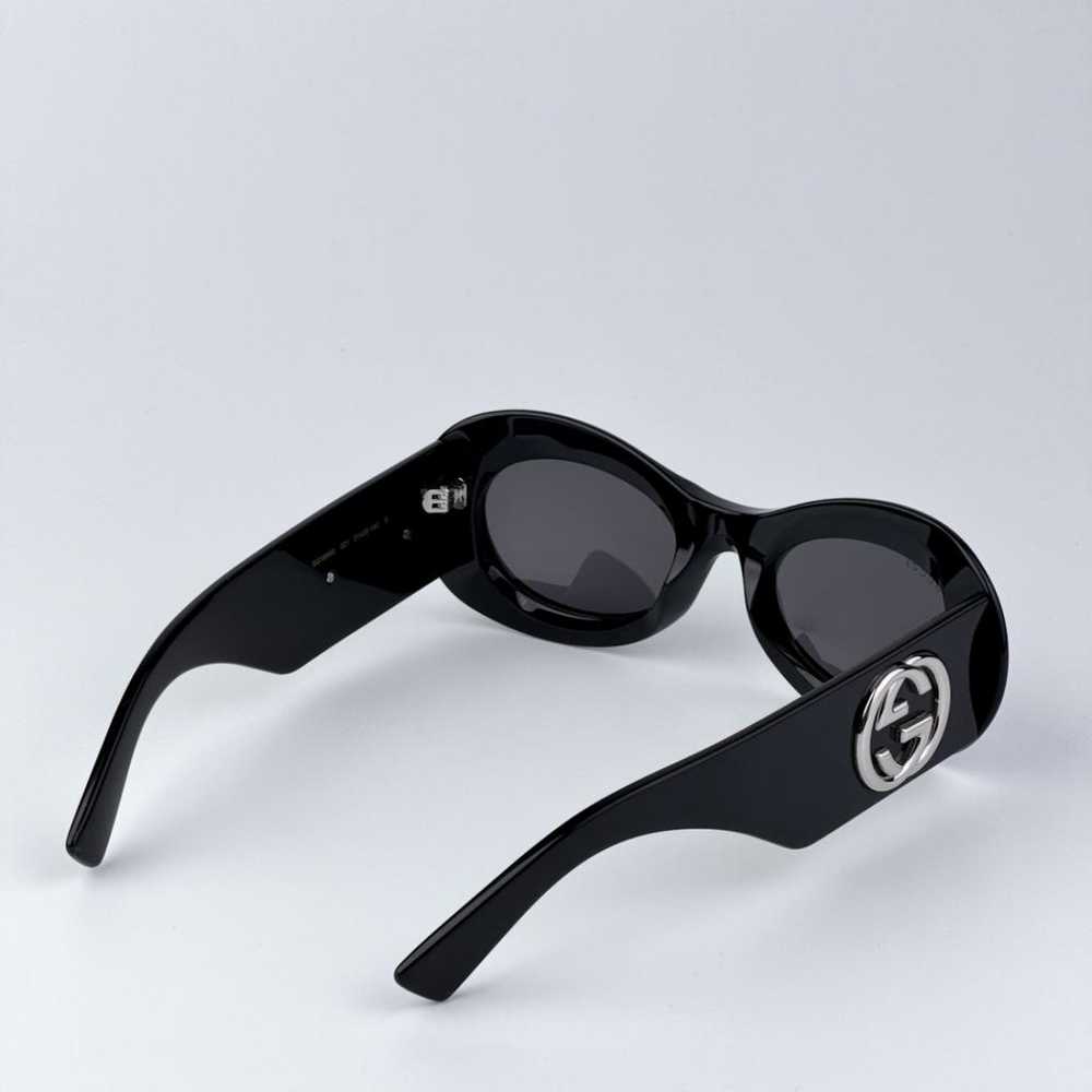 Gucci Sunglasses - image 6