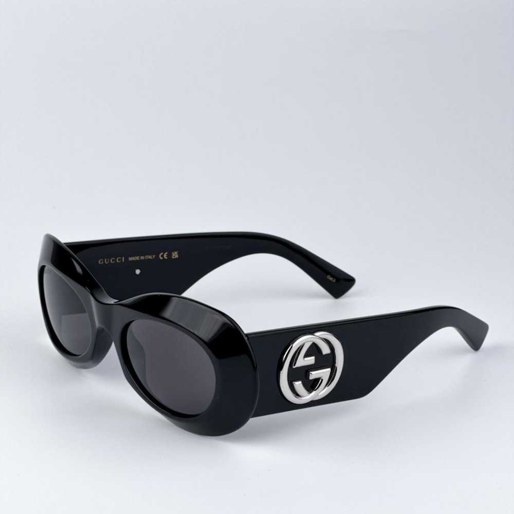 Gucci Sunglasses - image 7