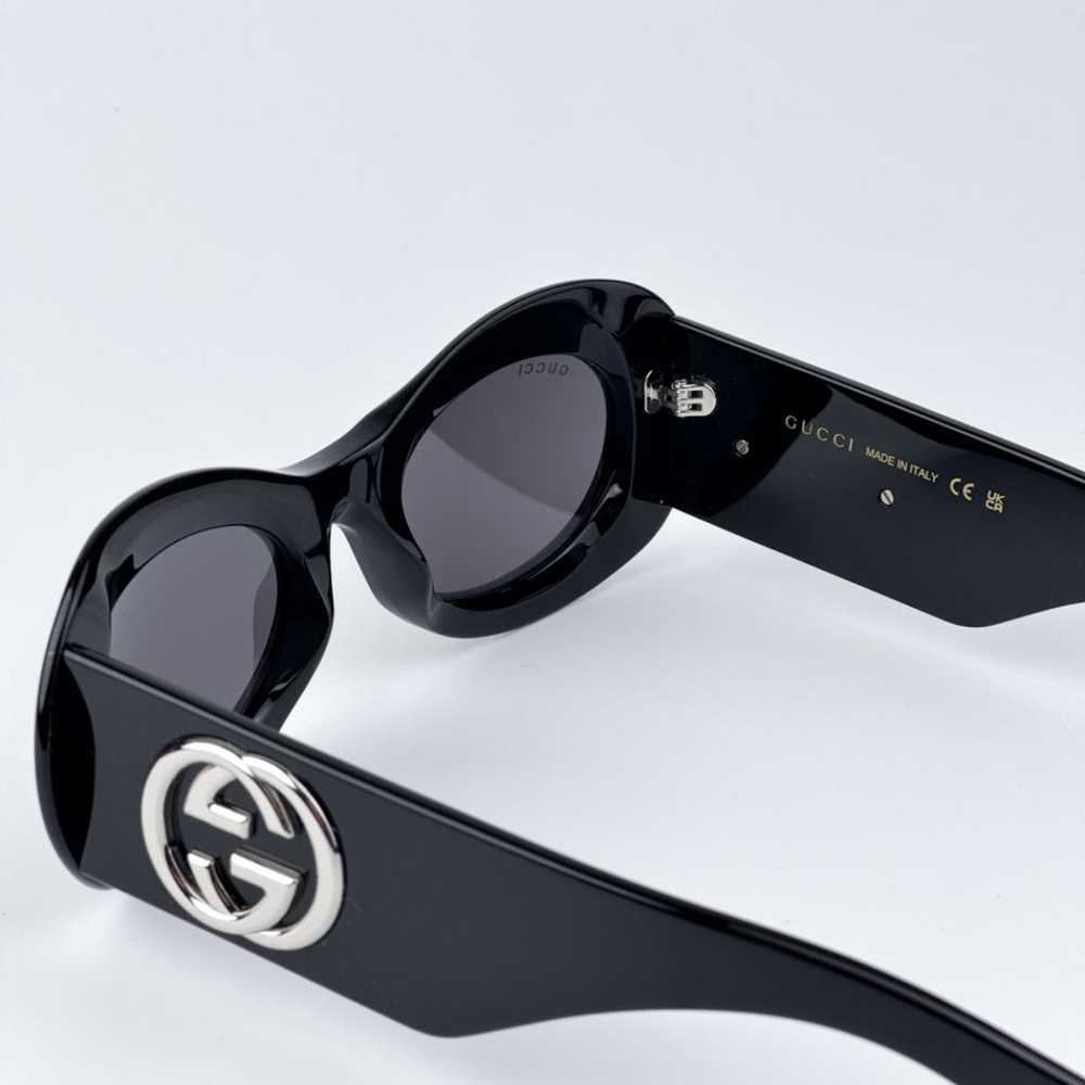 Gucci Sunglasses - image 8