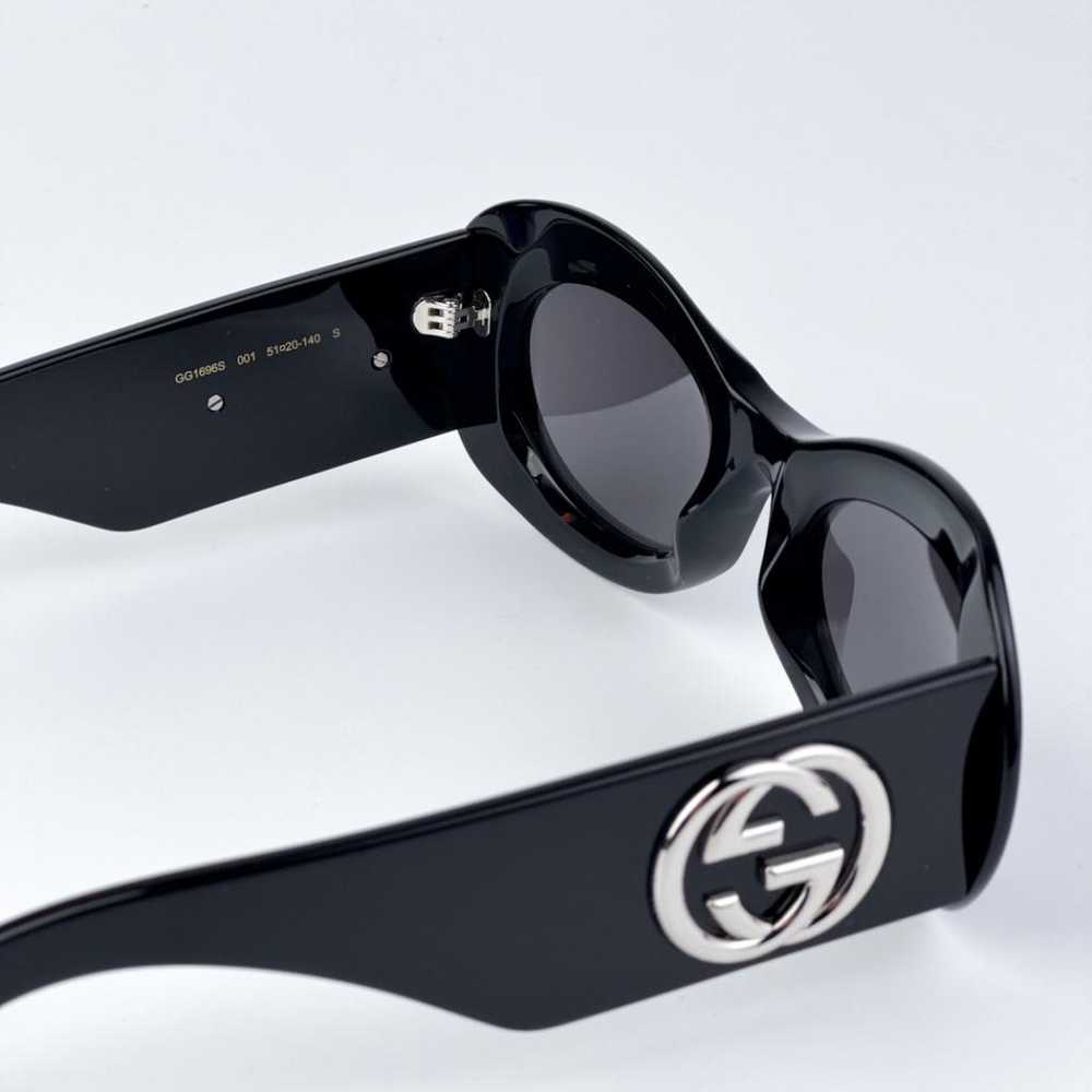 Gucci Sunglasses - image 9