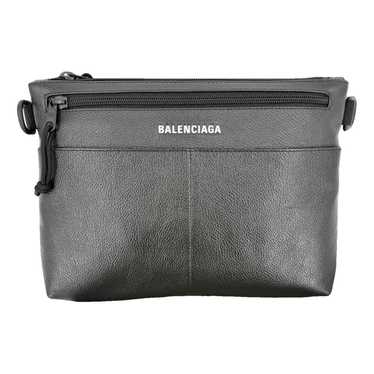 Balenciaga Leather bag