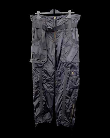 Jean paul gaultier aw03 - Gem Jean paul gaultier aw03 - Gem