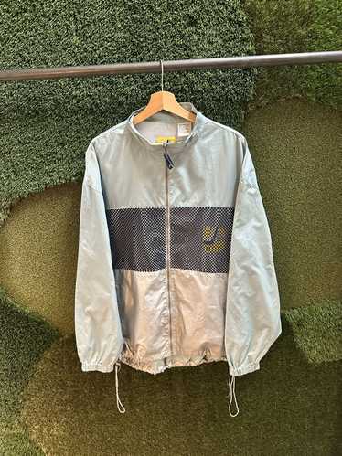 Mecca jacket mens xl - Gem