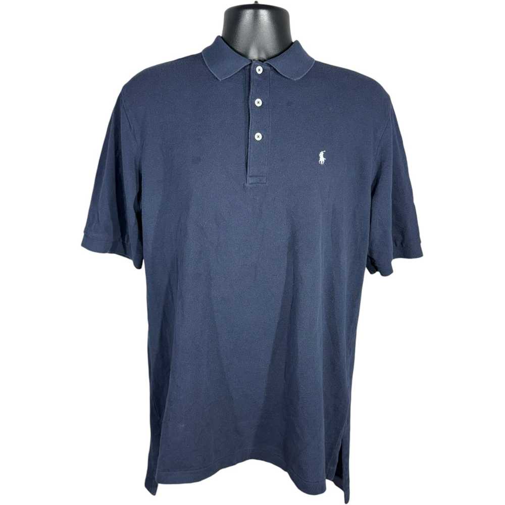 Polo Ralph Lauren Polo Golf Ralph Lauren Short Sl… - image 1