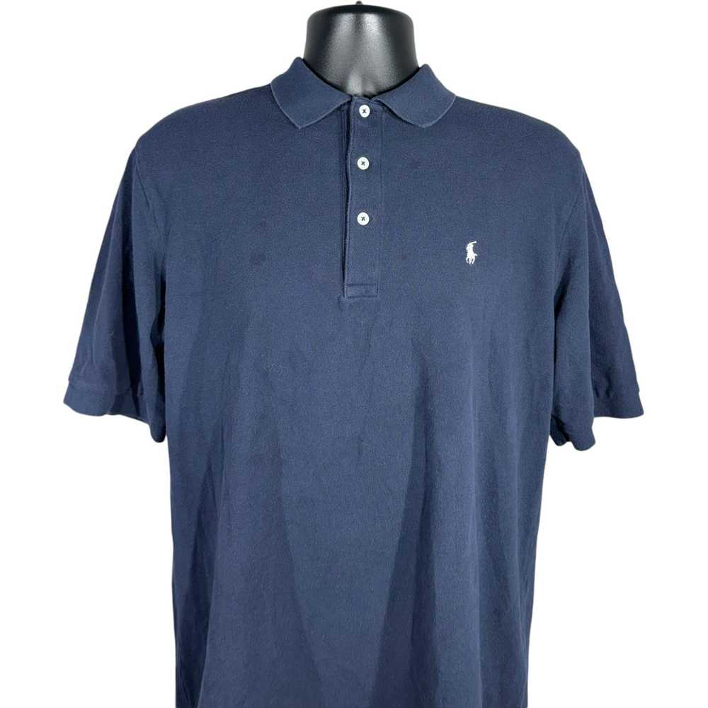 Polo Ralph Lauren Polo Golf Ralph Lauren Short Sl… - image 2