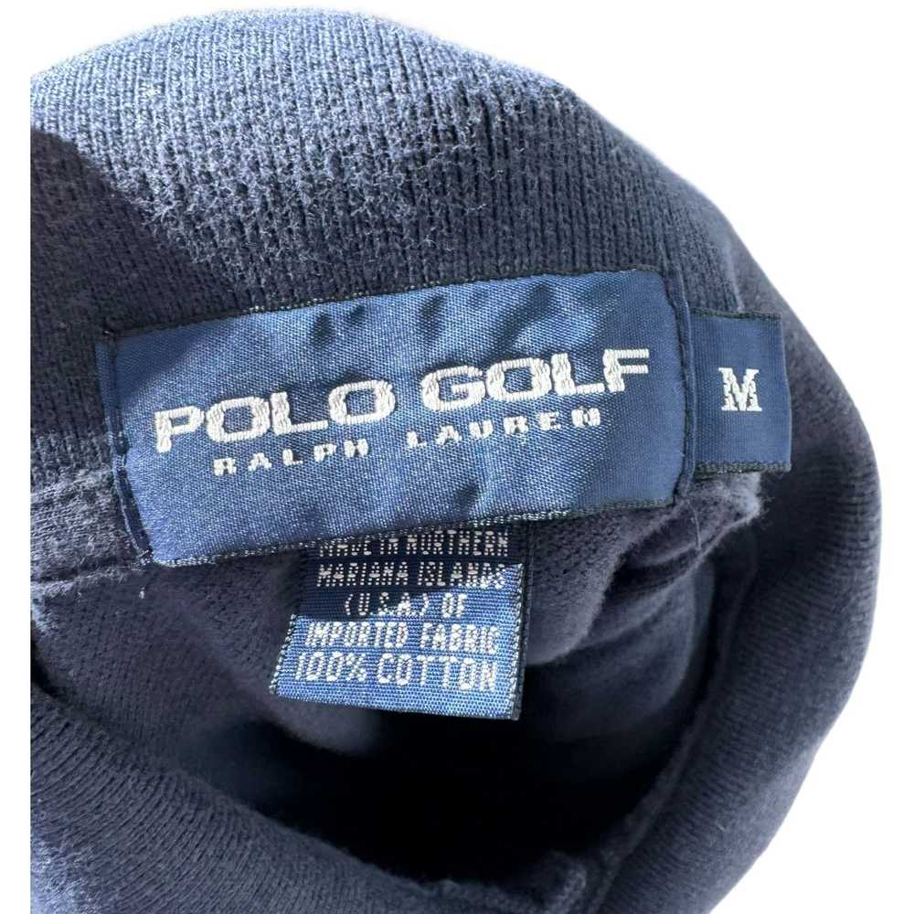 Polo Ralph Lauren Polo Golf Ralph Lauren Short Sl… - image 7