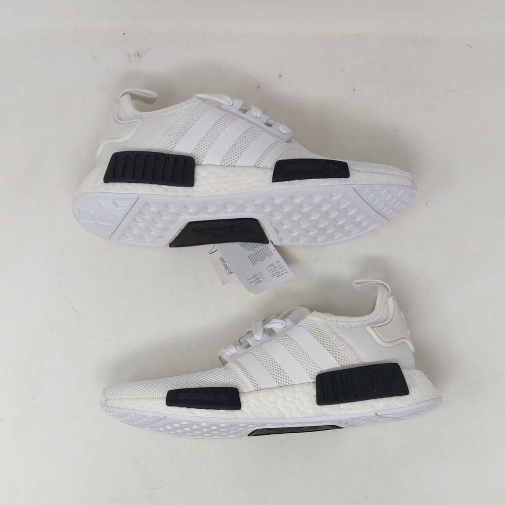 Adidas NMD_R1 Panda - image 1