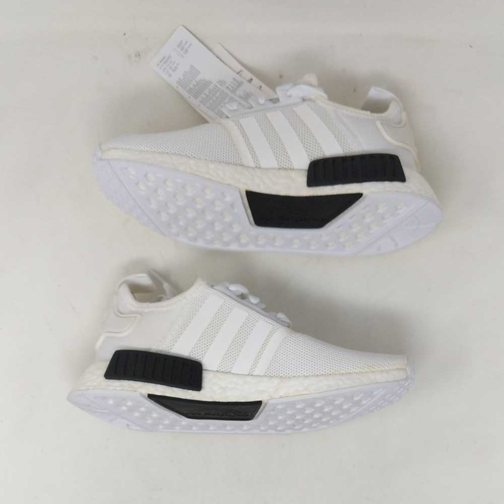 Adidas NMD_R1 Panda - image 2