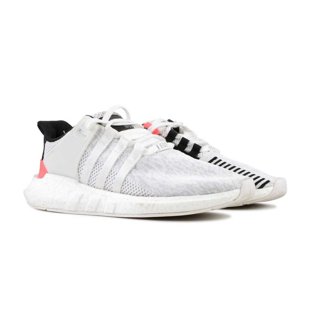 Adidas EQT Support 93/17 Turbo - image 1