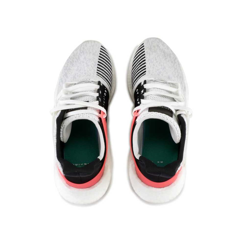 Adidas EQT Support 93/17 Turbo - image 2