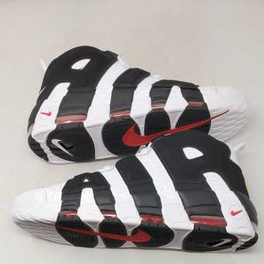 Outlet Nike Air More Uptempo 2020 Scottie Pippen - Size 11