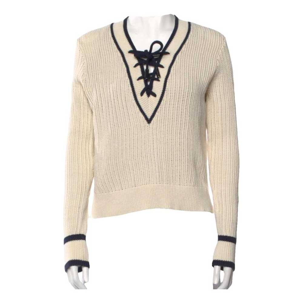 Veronica Beard Jumper - image 1