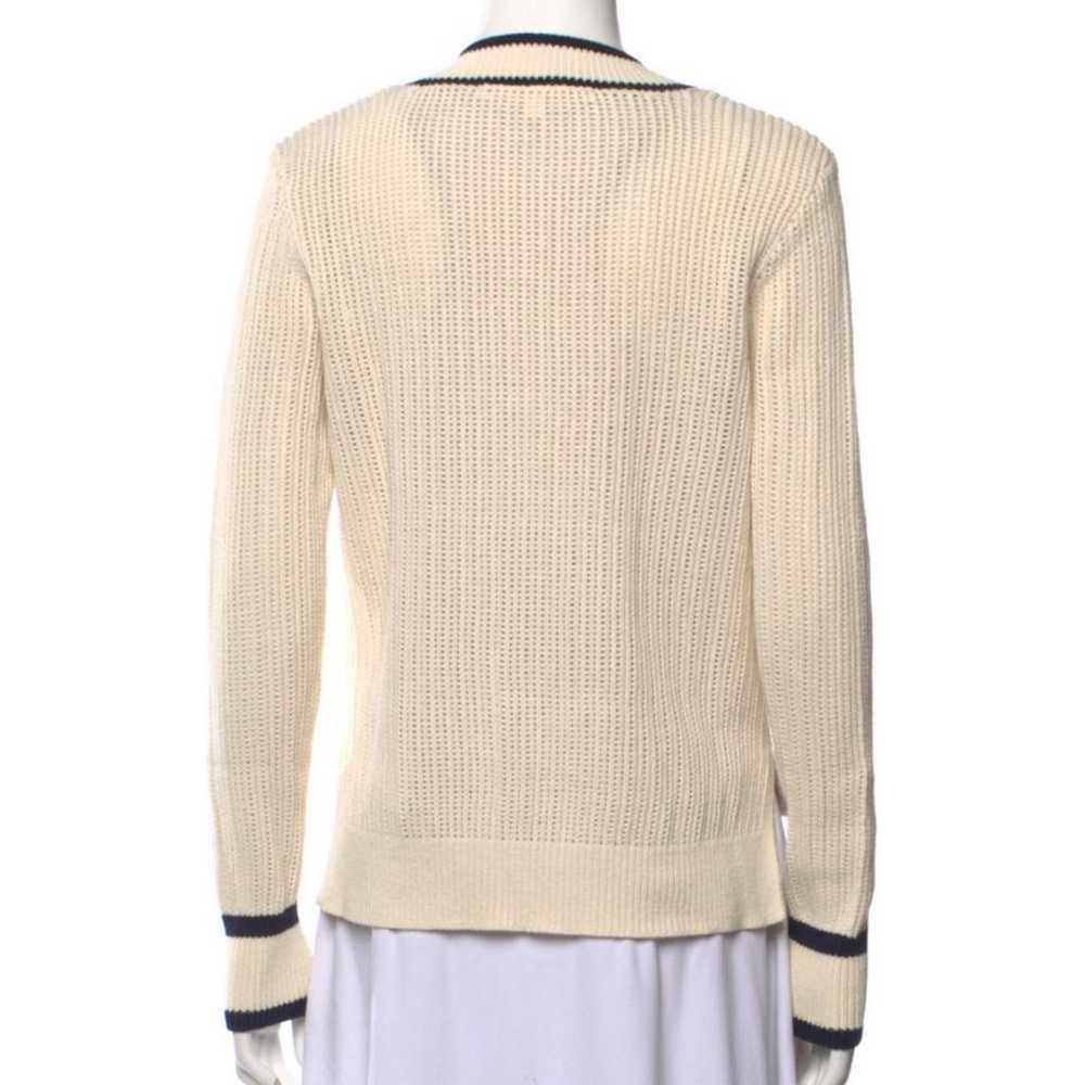 Veronica Beard Jumper - image 3