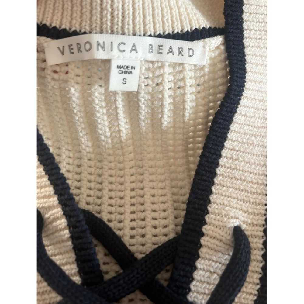 Veronica Beard Jumper - image 4