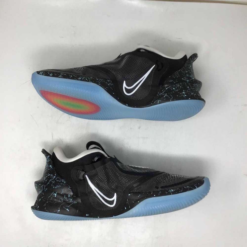 Nike Adapt BB 2.0 Alternate Nike Mag - image 2