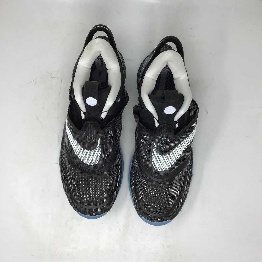 Nike Adapt BB 2.0 Alternate Nike Mag - image 3